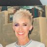 Profile Picture of Sherry Kiefer (@skiefer5347) on Pinterest