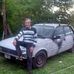 Profile Picture of Jose Colombo (@jose.colombo.7771) on Facebook