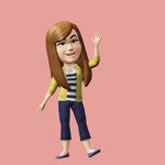 Profile Picture of Gena Rollins (@genarollins71) on Instagram