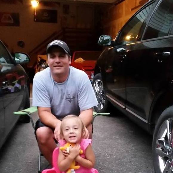 Profile Picture of Joe Healy (@ehealy53) on Poshmark