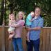 Profile Picture of Dawn Borel Rushing (@dawn.b.rushing) on Facebook