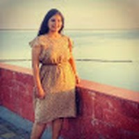 Profile Picture of Trusha Shah (@trusha-shah-50) on Quora