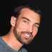Profile Picture of Craig Constable (@craigus86) on Pinterest