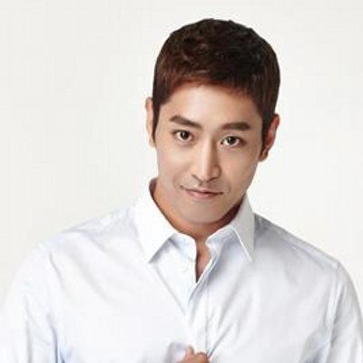 Profile Picture of MY Eric Mun (@myericmun) on Twitter