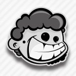Profile Picture of Eric Cruz (@eric_asteroidea) on Instagram