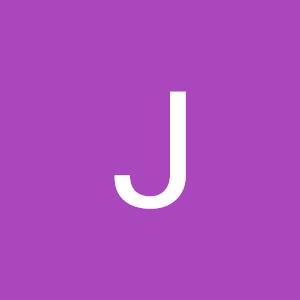 Profile Picture of josephalger4 (@josephalger4) on Tiktok