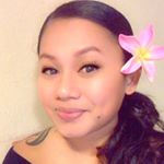 Profile Picture of Cindy Molly Tran (@cindytran2527) on Instagram