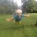 Profile Picture of Kyle Hurst (@kywihu) on Pinterest