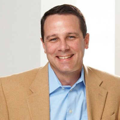 Profile Picture of Mark Galloway (@mark3803) on Twitter