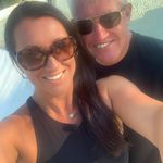 Profile Picture of Kimberley Adamson (@kimadamson1981) on Instagram