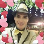 Profile Picture of Alvin Asuncion Tabula (@tabula.alvin) on Instagram