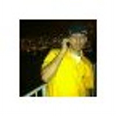 Profile Picture of Kevin Paull (@science206) on Twitter