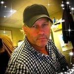 Profile Picture of Richard Wilson (@richard_wilson4557) on Instagram