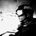 Profile Picture of Kenneth Rasmussen (@kr1987) on Flickr