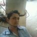 Profile Picture of Tony Haro (@tony.haro.pk) on Facebook