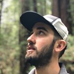 Profile Picture of Lucas Homer (@lucas_c_homer) on Instagram