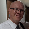 Profile Picture of Paul Egell-Johnsen (@paul_k_egell_johnsen) on Flickr