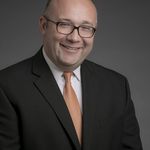 Profile Picture of Wes Sumner (@wessumner) on Instagram