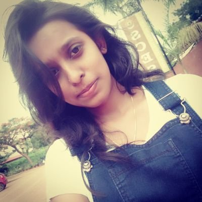 Profile Picture of Aishwarya Patil (@aishwar17258531) on Twitter