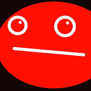 Profile Picture of Steven Hanover (@stevenhanover1) on Tiktok