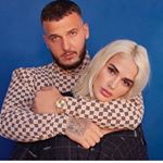 Profile Picture of lori._.mozzi (@lori._.mozzi) on Instagram