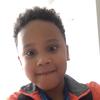 augustwilson301 - Tiktok Profile Picture of augustwilson301 (@@augustwilson301) on Tiktok