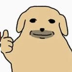 Profile Picture of Jayden Pearce (@jayden.pearce.136849) on Facebook