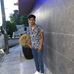 Profile Picture of Brandon Adame (@brandon.adame.1253) on Facebook