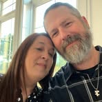 Profile Picture of Angie Thomasonpatrick (@angie.thomason.patrick) on Facebook