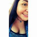 Profile Picture of Claudia Manriquez (@manriquez3379) on Instagram