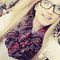 Profile Picture of Kendall Keating (@Kendall-Keating) on Facebook