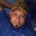 Profile Picture of Alan Claros (@alan.claros.351) on Facebook