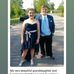 Profile Picture of Jo Osborne (@jo.osborne.509) on Facebook