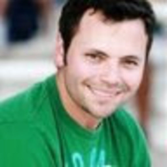 Profile Picture of Ricardo andres Chaparro (@rchaparro) on Poshmark