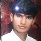 Profile Picture of   Mayur Rathod... (@mayurrathod756) on Tiktok