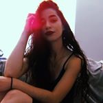 Profile Picture of zullyrivera (@zullyrivera) on Instagram