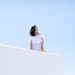 Profile Picture of Zhèng Bì Róng (@kingdress) on Pinterest