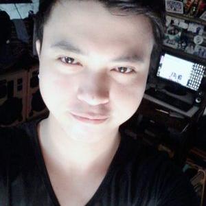 Profile Picture of Paul Lopez (@Chace014) on Twitter