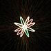 Profile Picture of James Malak (@james.malakHugo) on Facebook