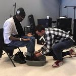 Profile Picture of Mike Dickey (@mikecoolio) on Instagram