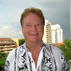 Profile Picture of Jerry Weinerth (@Jerry-Weinerth) on Facebook