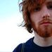 Profile Picture of James Kloda (@james.kloda.9) on Facebook