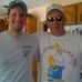 Profile Picture of David Binkley (@david.binkley.908) on Facebook