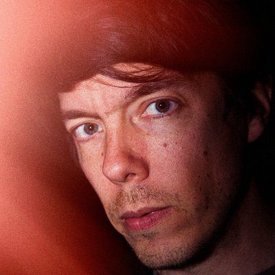Profile Picture of Florian Keller (@Kellerflo) on Twitter