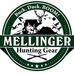 Profile Picture of Jacob Mellinger (@jacob.mellinger.5) on Facebook
