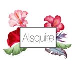 Profile Picture of Alsqüire (@alsquire_swimwear) on Instagram