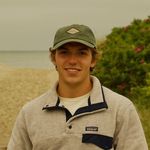 Profile Picture of Ethan Van Der Merwe (@ethan.vandermerwe) on Instagram