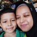 Profile Picture of M Vito Alfatih (@M-Vito-Alfatih) on Facebook