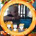 Profile Picture of Reginald Gauthier (@reginald.gauthier.92) on Facebook