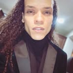 Profile Picture of Darrian Scott TheDancer (@darrian.scottdwm) on Facebook